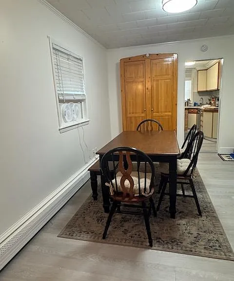 76 Bayview Ave #A — Photo 5