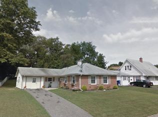 24 Marshal Ln, Willingboro, NJ 08046 | Zillow