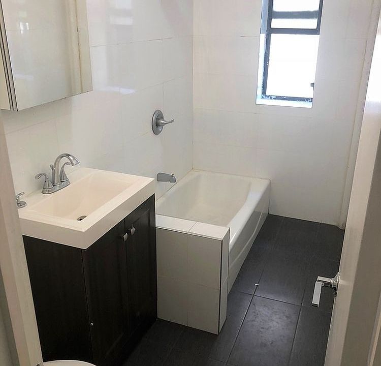 2nd image of 603 W 140th St APT 38