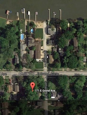 1st image of 171 E Grand Ave