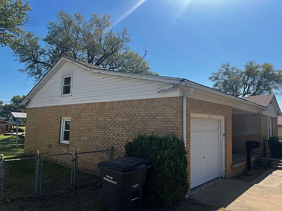 4th image of 1308 N 11th St #1308