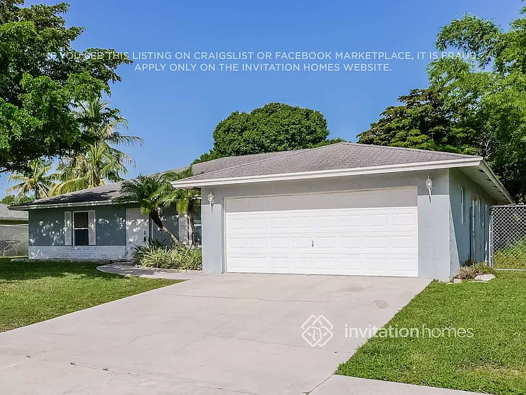 112 Granada St — Photo 3
