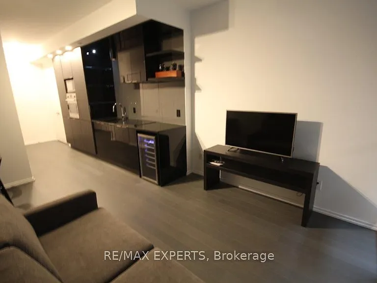 70 Temperance St #1004 — Photo 19