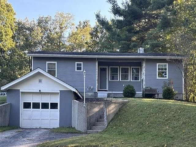 1st image of 69 Flory Heights