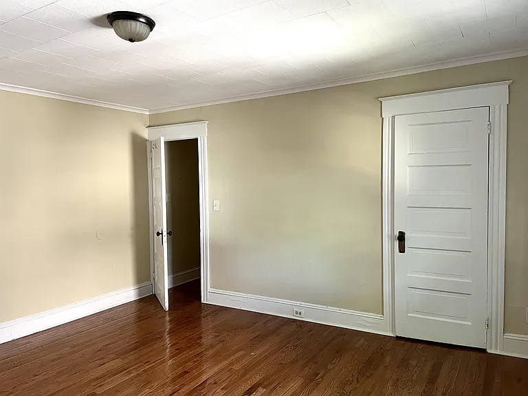 1711 Jefferson Ave — Photo 14