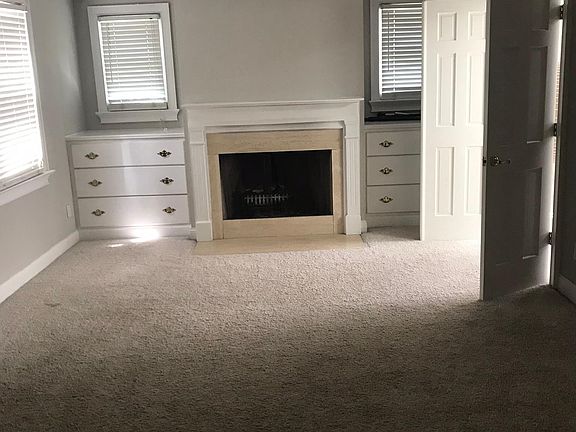 3rd image of 517 Chesterfield Ave #A