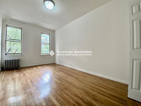 5th image of 590 Fort Washington Ave #33K