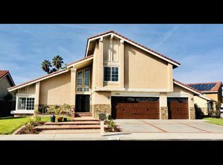 17821 Pipestone St, Fountain Valley, CA 92708