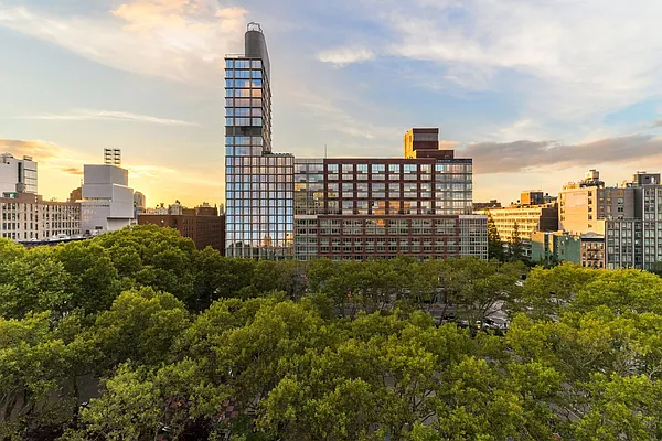 Sold by Compass | media 16