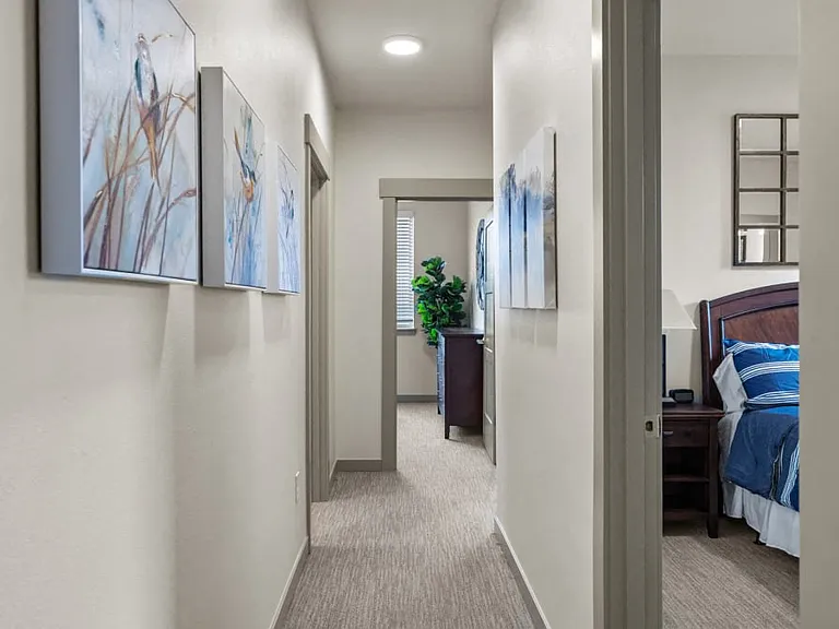 Lark View Village — Photo 14