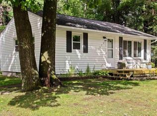 1375 Lawrence Rd, Cloquet, MN 55720