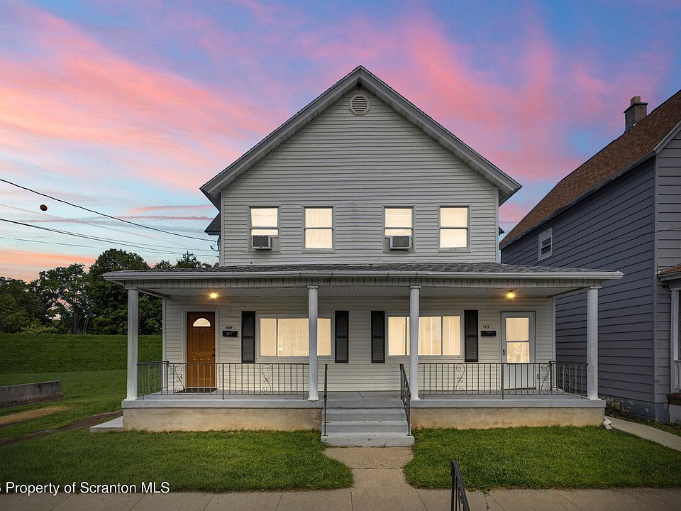 1st image of 1417-1419 Gardner Ave