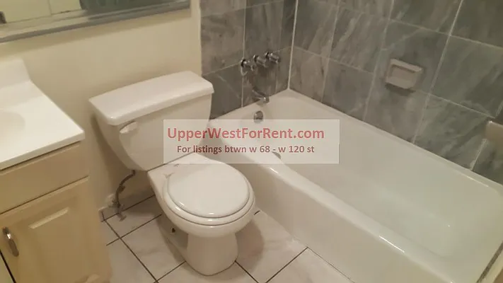 Rented by Guidance Realty Corp. | media 60