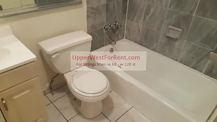 Rented by Guidance Realty Corp.