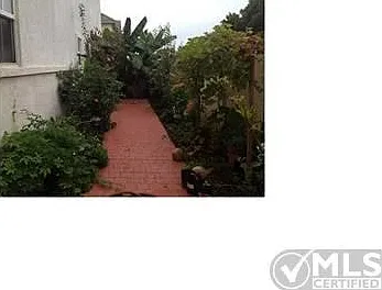 3700 Azimuth Pl — Photo 6