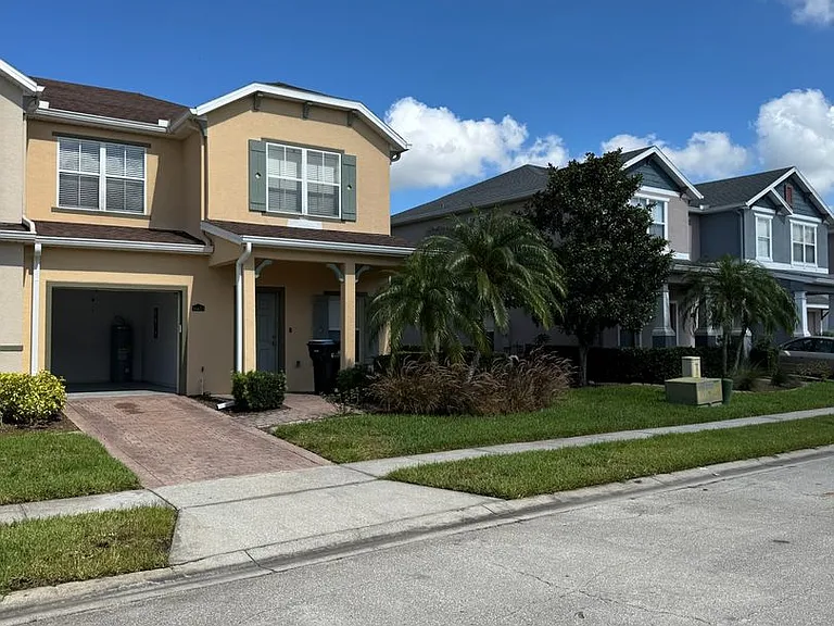 16617 Cedar Crest Dr — Photo 17