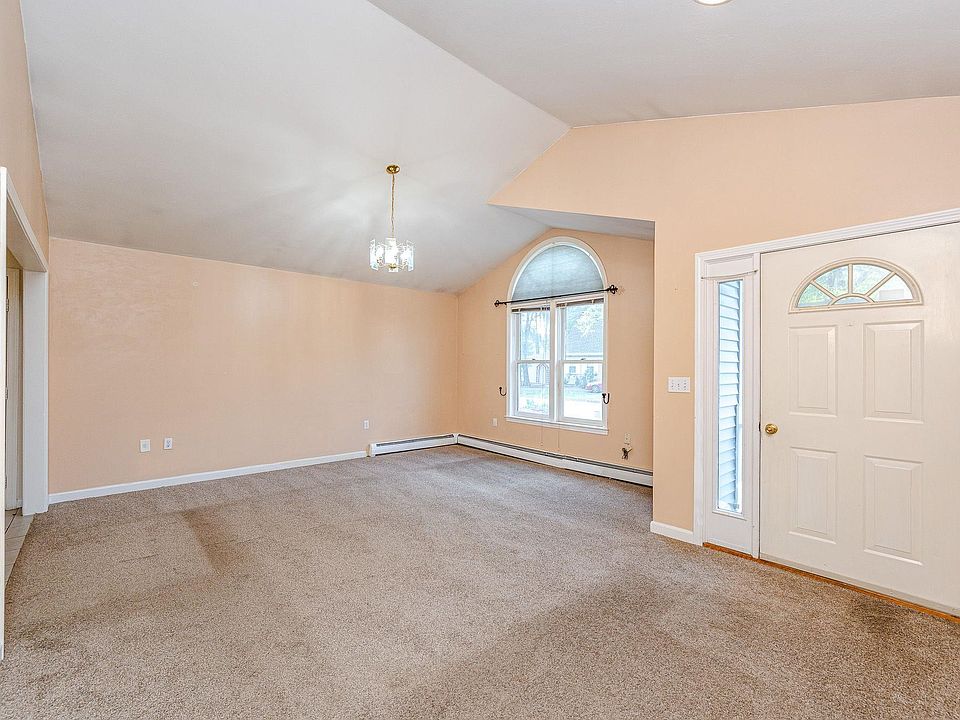 9 Catherine Street, Nashua, NH 03060 Zillow