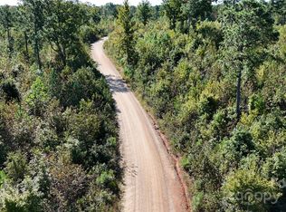 LOT 16 Ferris Cato Ln, Pageland, SC 29728