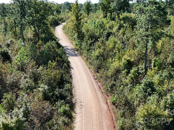 LOT 16 Ferris Cato Ln, Pageland, SC 29728