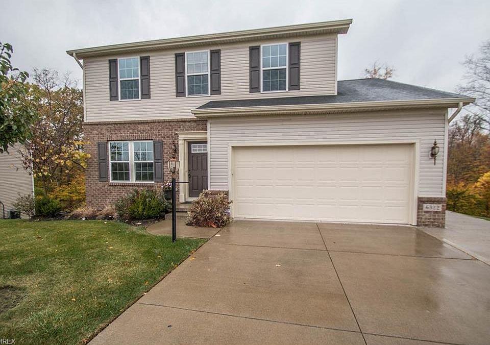 1st image of 6322 Stonehaven Ln