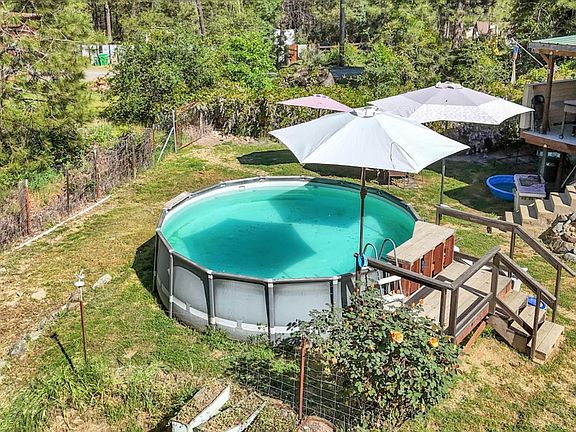 3rd image of 14939 Stagecoach Way