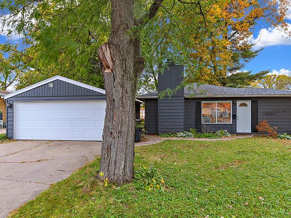 2nd image of 1801 Avenue L