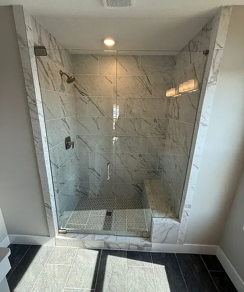 6176 Nicholas Way — Photo 17