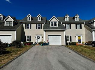 20534 Westchester Cir, Abingdon, VA 24211