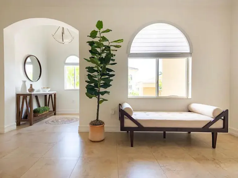 15566 SW 13th Ter — Photo 16