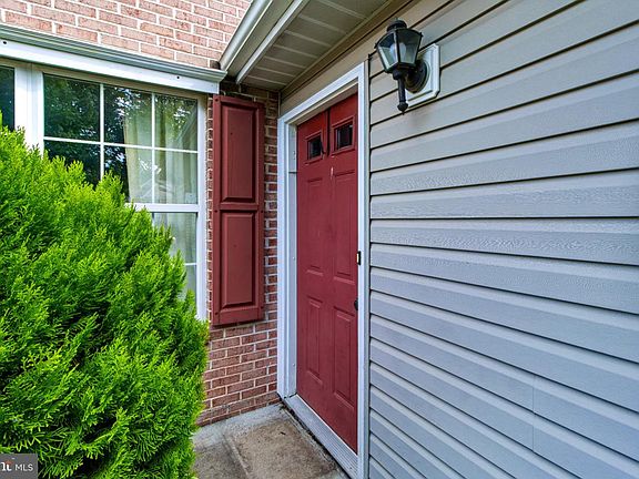 2nd image of 153 Tory Cir