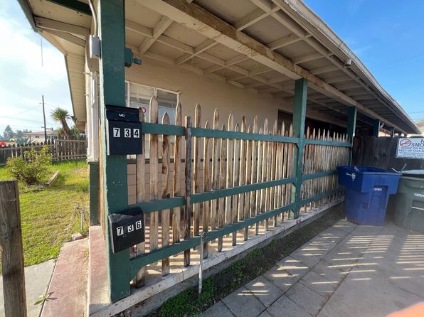 fresno-california-82857755 picture