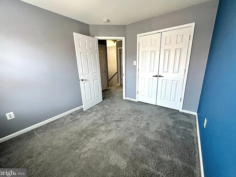 3908 Apple Orchard Dr — Photo 6