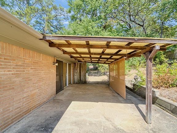 2nd image of 2008 Wood Pl