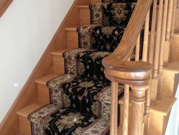 2nd image of 20 Oakridge Dr