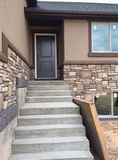 3rd image of 269 W 2275 N