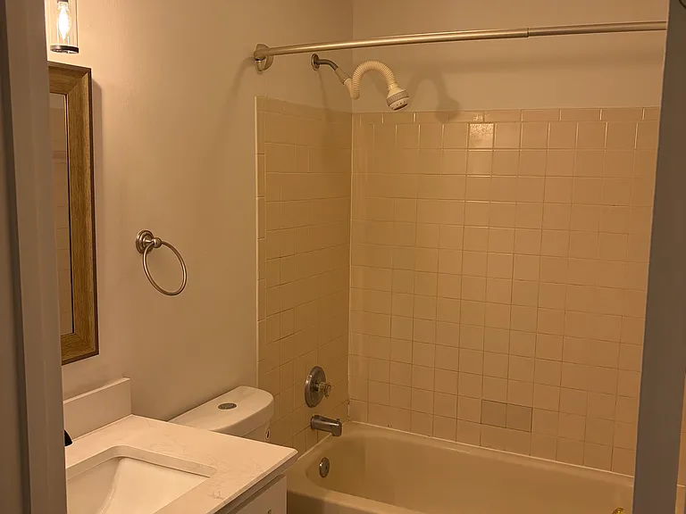 113 W Shetland Ct — Photo 8