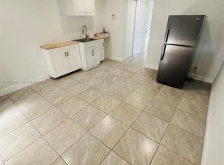 2502 Harding St #2, Hollywood, FL 33020