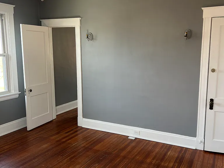 1867 Clarion Ave — Photo 14