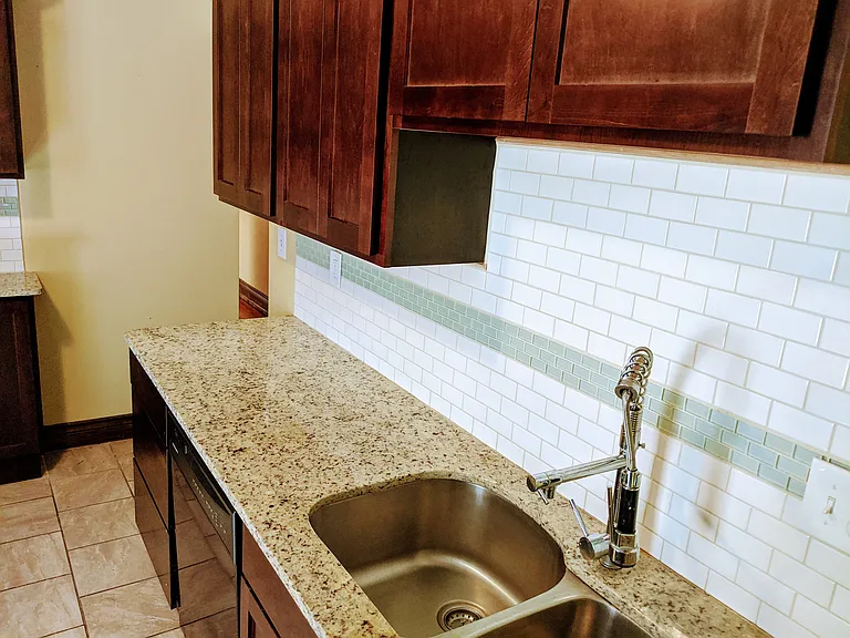 4724 Avery St — Photo 10