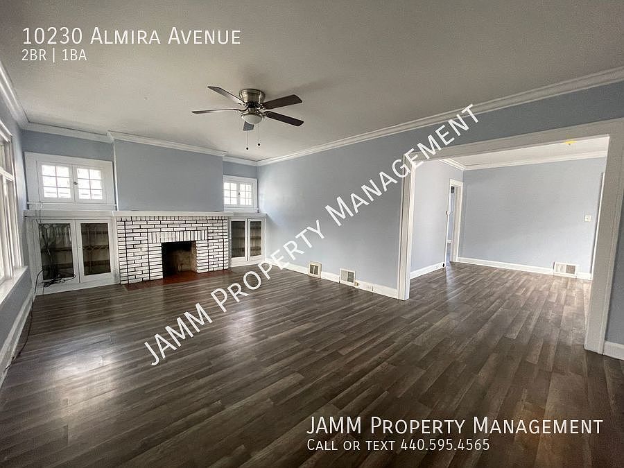 10230 Almira Ave, Cleveland, OH 44111 Zillow