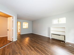 515 W 2nd St #1, Washington, NC 27889