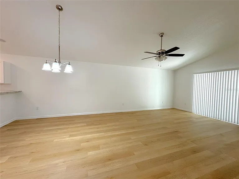 9789 S Clearsprings Dr — Photo 7