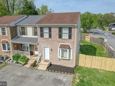 34 Shetland Way, New Castle, DE, 19720