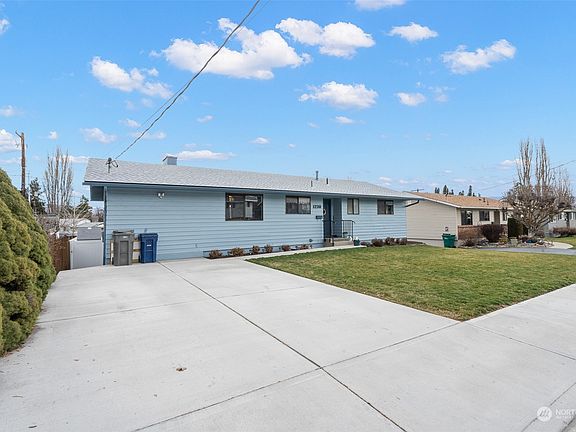 3rd image of 1230 Leanne Place