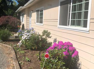 1305 Edwards St, Bellingham, WA 98229