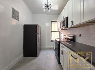 25-38 43rd St #D5, Astoria, NY 11103