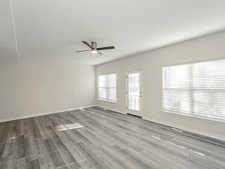 11364 Abbots Cross Ln — Photo 19