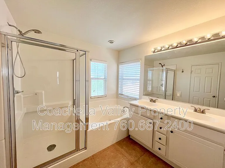 62806 Kitetail Dr — Photo 15