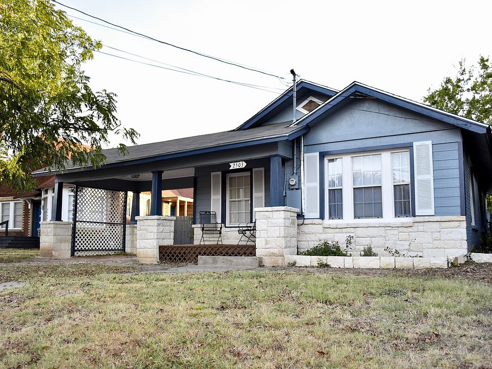 1st image of 2503 Austin Ave