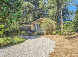 18045 120th Ave SE, Renton, WA 98058